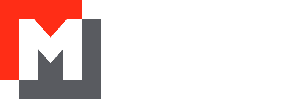 Ubytovňa Milex **